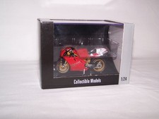 Ducati 916 SP Supersportler /