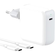 Mac Book Ladekabel, 70W USB C