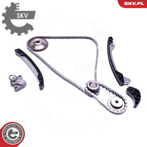 Esen skv 21skv187 - esen,