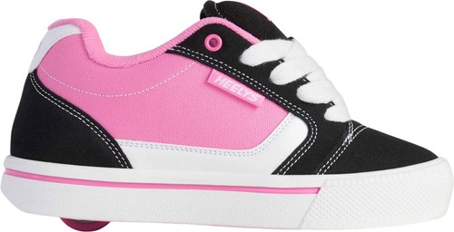 Heelys rollschuhe schuhe - heelys,