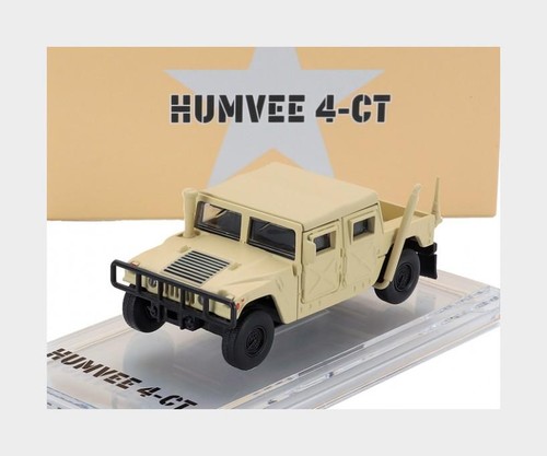 Creations hummer - bm-creations,