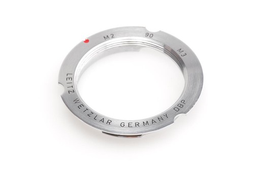 Leitz leica isboo - leitz,