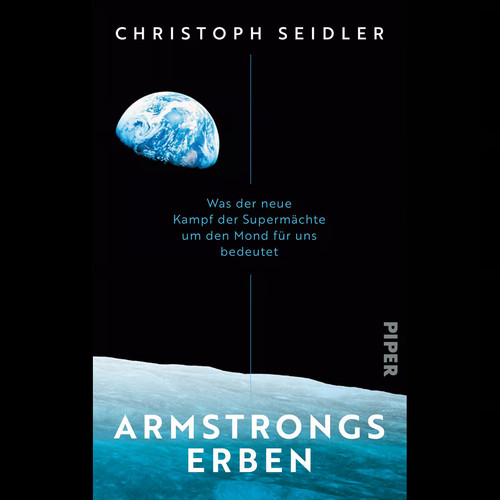 Armstrongs erben was - armstrongs, erben: