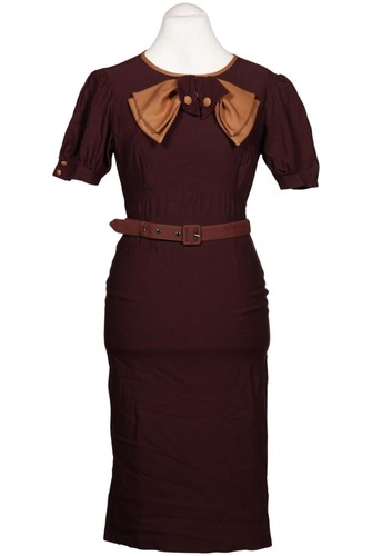 Stop staring kleid damen - staring!,