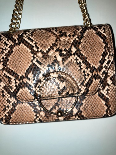 Asos süße kleine - , im