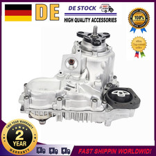 Für BMW F07 F06 F10 F11 F30