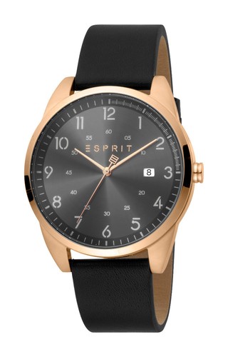 Esprit cameo es1g212l0045 - esprit,