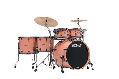 Tama starclassic performer - starclassic,