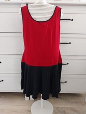 Kleid Sommerkleid Chapati