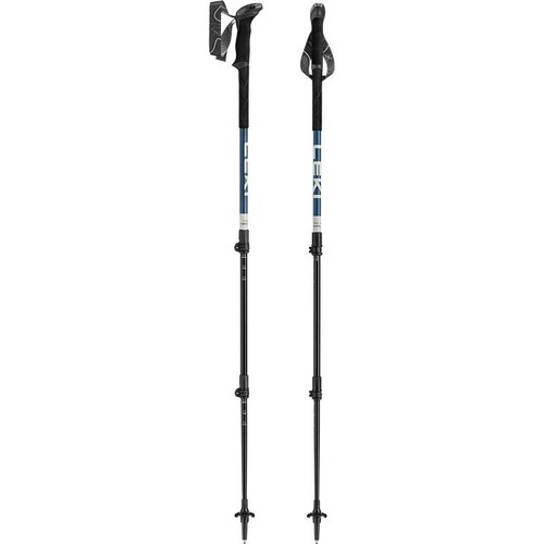 Leki trekking stöcke wander - trekking,