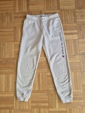 TOMMY HILFIGER Original