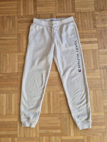 Tommy hilfiger original - tommy,