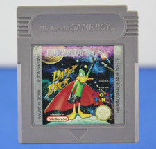 Daffy Duck (Nintendo Gameboy Spiel, 1995, DMG-YS-NOE-1 ) - Modul