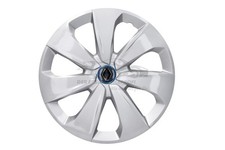 Original Radkappe 15-Zoll für