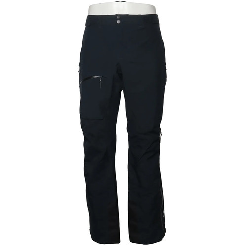Peak performance wanderhose - peak,