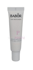 Babor Skinovage Moisturizing
