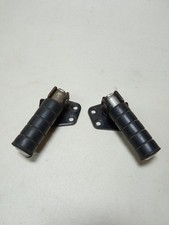 Yamaha XVS 1100 Dragstar