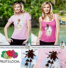 FRUIT OF THE LOOM Damen