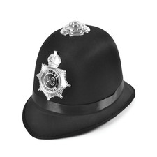 Neu rubies british - neu,