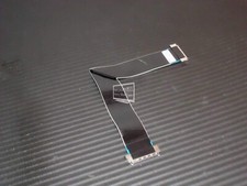 Samsung TV - LVDS Leitung