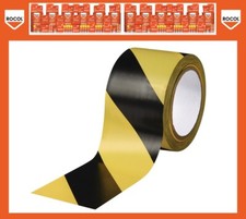 ROCOL Bodenmarkierungsband