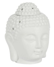 Ölbrenner Duftlampe Buddha