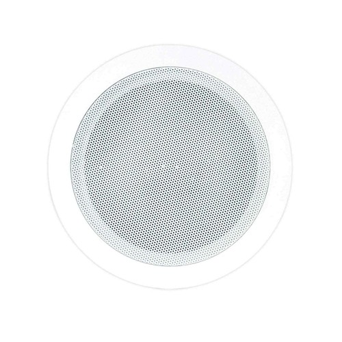 Clever acoustics 56lc - clever,