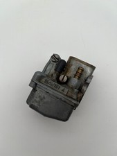 BING Hercules Prima M 2 3 4 5 / Sachs 504 505 DKW Vergaser 85/10/101 #15125