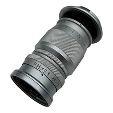 Leitz m39 objektiv ernst - leitz,