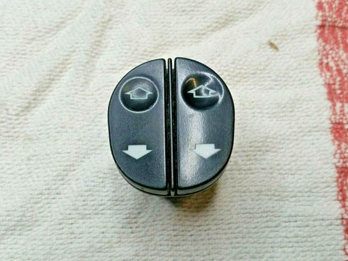 Ford fiesta - fiesta, jd)