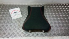 Fahrersitz Sitz Driver Seat Sitzbank Suzuki GSX-S 750 EZ.17 WC50 14371km