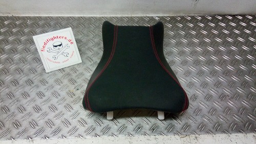 Fahrersitz sitz driver - driver, seat