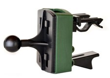 Für Garmin nüvi 2567 2568