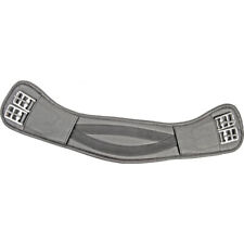 HKM Mondgurt "BEGINNER"