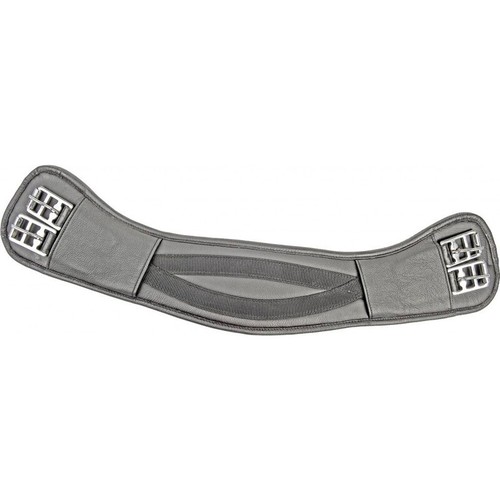 Hkm mondgurt beginner - mondgurt, "beginner"