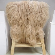 Schaffelle Echt | Viele Farben