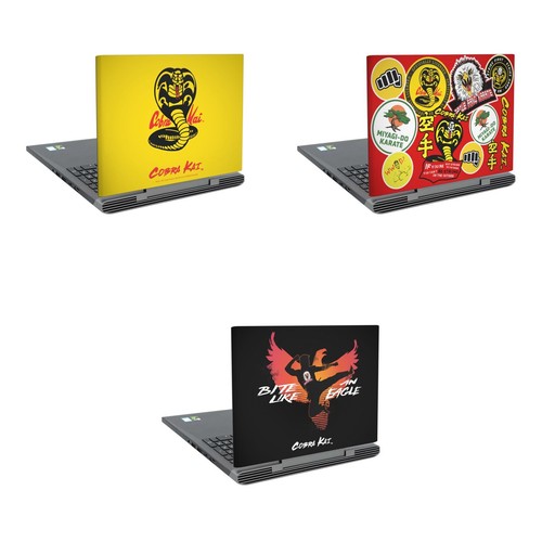 Offizielle cobra kai ikonisch - offizielle,