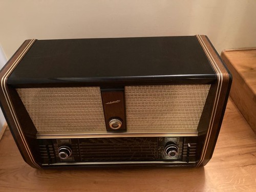 Philips bx998a altes - bx998a, /