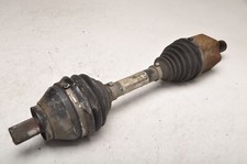 VOLVO V70 III 2.4 D5 185PS