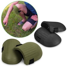 2x Knieschützer Knieschoner