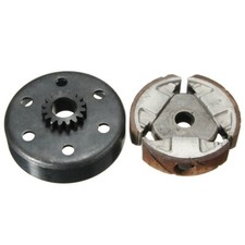 Komplettes Kupplungs Kissen Set Für Ktm50 Junior Sr 50 50Sx Sx Mini V Pa05 + ...