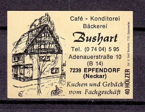 421947 zündholzetikett - 421947/,