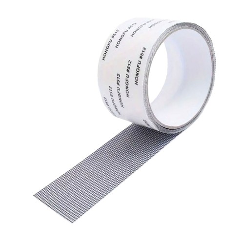 Reparaturband fliegengitter - reparaturband,