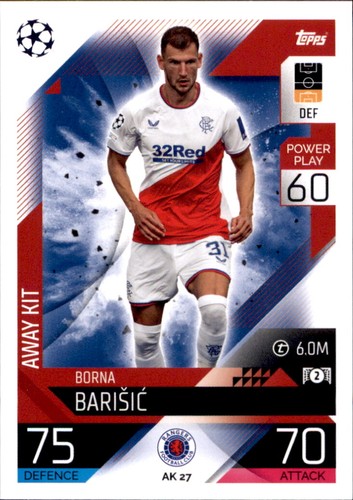 Champions league extra 2022 - league,