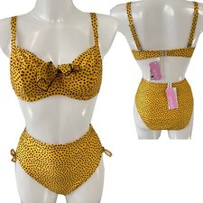 Antigel by Lise Charmel Bikini