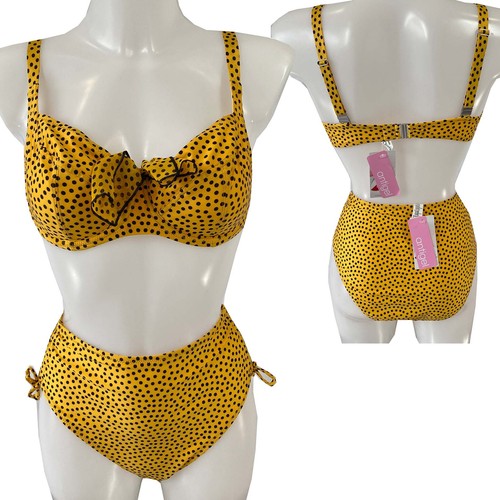 Antigel lise charmel bikini - lise,