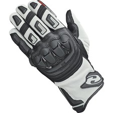 Motorrad Handschuhe K-11 -