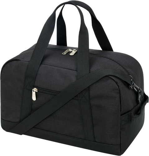 Klein mini reisetasche - mini,