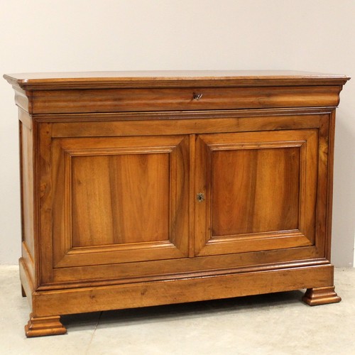 Antike anrichte buffet kommode - antike,