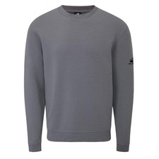 Stuburt Golf Crane Herren